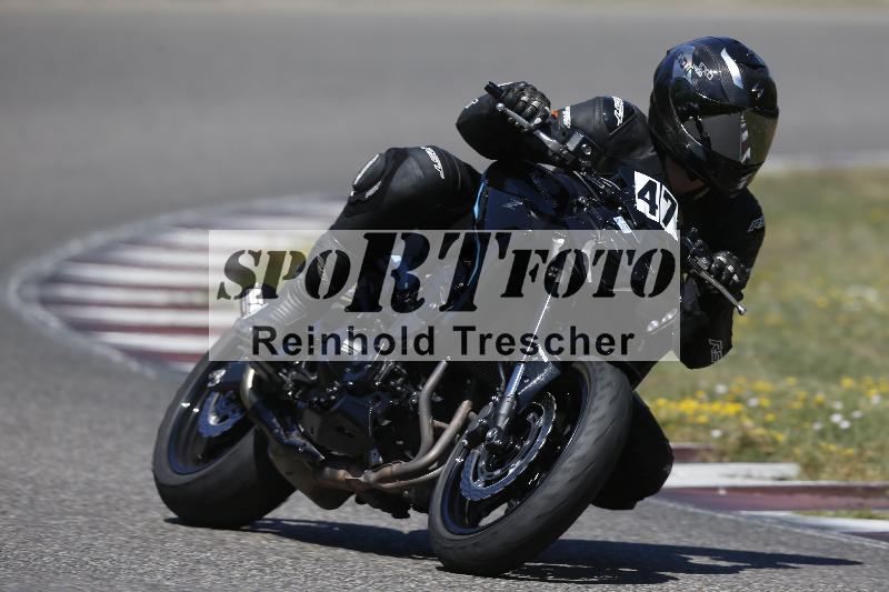/36 08.08.2026  Pluess Motosport ADR/Einsteiger/47